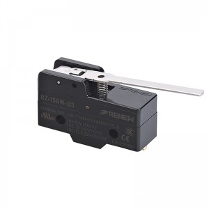 RZ-15GW-B3