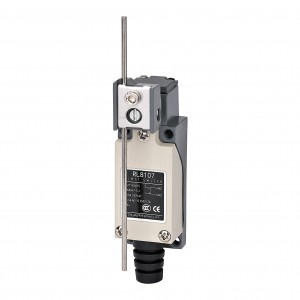 RL8107
