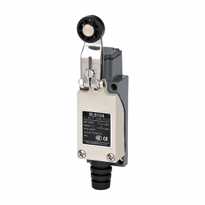 RL8104