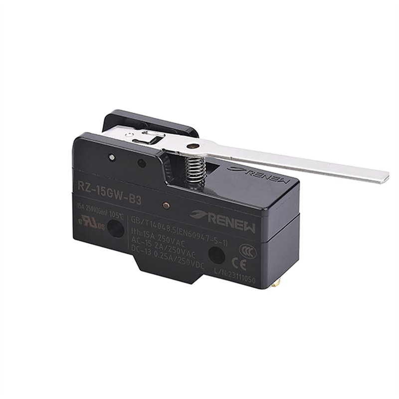 RZ-15GW-B3