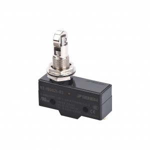 RZ-15GQ21-B3