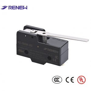 RZ-15GW-B3_640