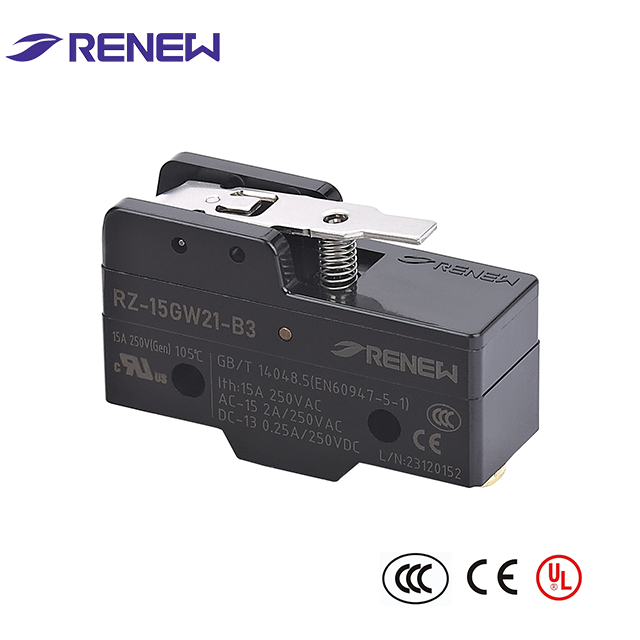 RZ-15GW21-B3_640