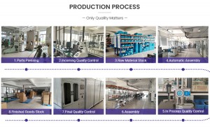 微信图片_20260422141734_462_1