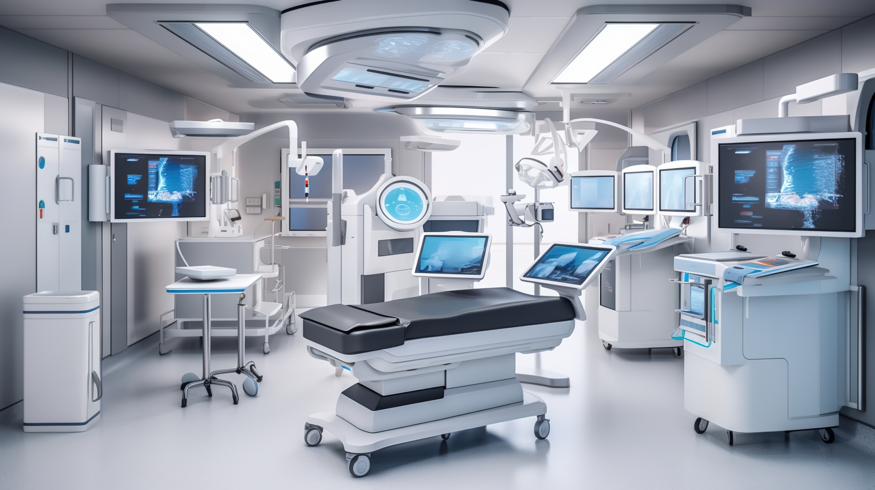 摄图网_402440947_先进医疗设备(非企业商用)